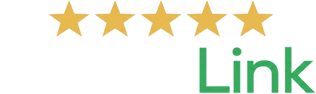 AvaliaLink