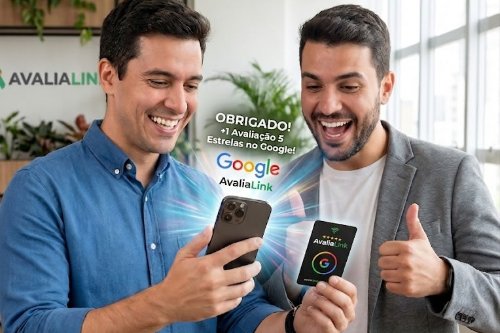 CTA