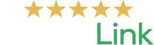 AvaliaLink